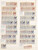 Kavel 3393 (20)