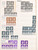 Kavel 3393 (22)