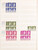 Kavel 3393 (24)