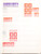 Kavel 3393 (27)