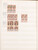 Kavel 3393 (32)