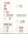 Kavel 3393 (33)