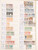 Kavel 3393 (36)