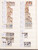 Kavel 3393 (38)