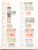 Kavel 3393 (43)