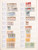 Kavel 3393 (44)