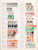 Kavel 3393 (48)