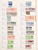 Kavel 3393 (56)