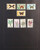 Kavel 3456 (9)