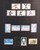 Kavel 3456 (11)