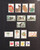 Kavel 3456 (24)
