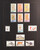 Kavel 3456 (26)