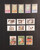 Kavel 3456 (30)