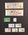 Kavel 3456 (38)