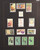 Kavel 3456 (43)
