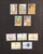 Kavel 3456 (44)