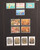 Kavel 3456 (55)