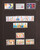 Kavel 3456 (64)
