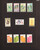 Kavel 3456 (66)