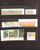 Kavel 3456 (67)