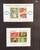 Kavel 3456 (71)