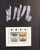 Kavel 3456 (82)