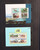 Kavel 3456 (100)