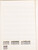 Kavel 3464 (6)