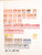 Kavel 3464 (7)