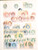 Kavel 3464 (17)