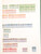 Kavel 3464 (21)