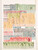 Kavel 3464 (22)