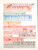 Kavel 3464 (23)