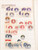 Kavel 3464 (26)