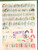 Kavel 3464 (27)