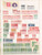 Kavel 3464 (30)