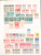 Kavel 3464 (31)