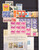Kavel 3093 (3)