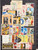 Kavel 3093 (7)