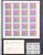 Kavel 3093 (15)