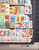 Kavel 3093 (17)