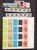 Kavel 3093 (18)