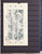 Kavel 3093 (19)