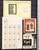 Kavel 3093 (20)