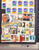 Kavel 3093 (21)