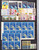 Kavel 3093 (24)