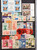 Kavel 3093 (28)