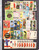 Kavel 3093 (33)