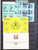 Kavel 3093 (47)