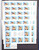 Kavel 3093 (49)